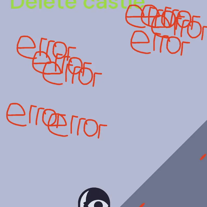 Game by @leolovescatloafs