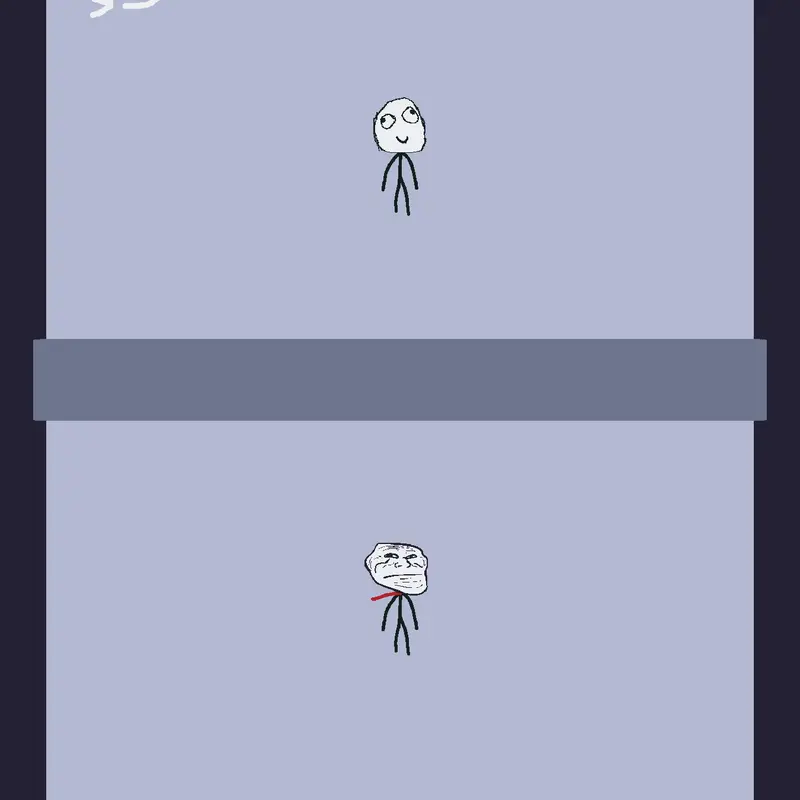 Game by @the-last-trollface