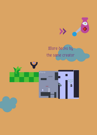 The weird golf