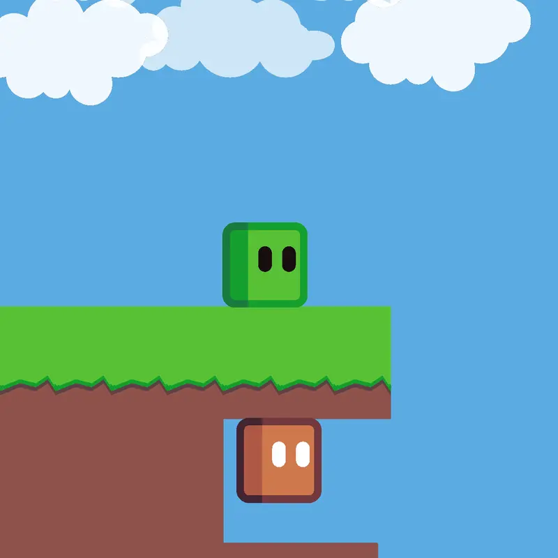 Game by @haitam_bf17