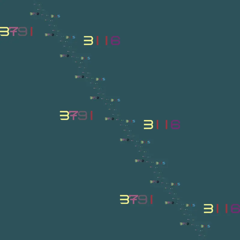 Game by @89TD_PortalChains-2026