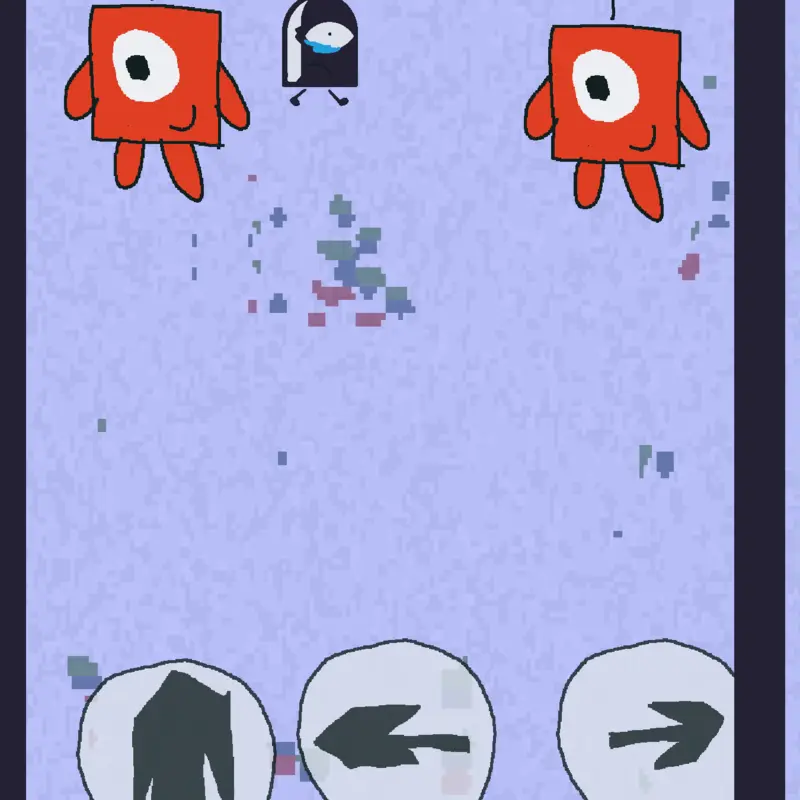 Game by @Ians1101