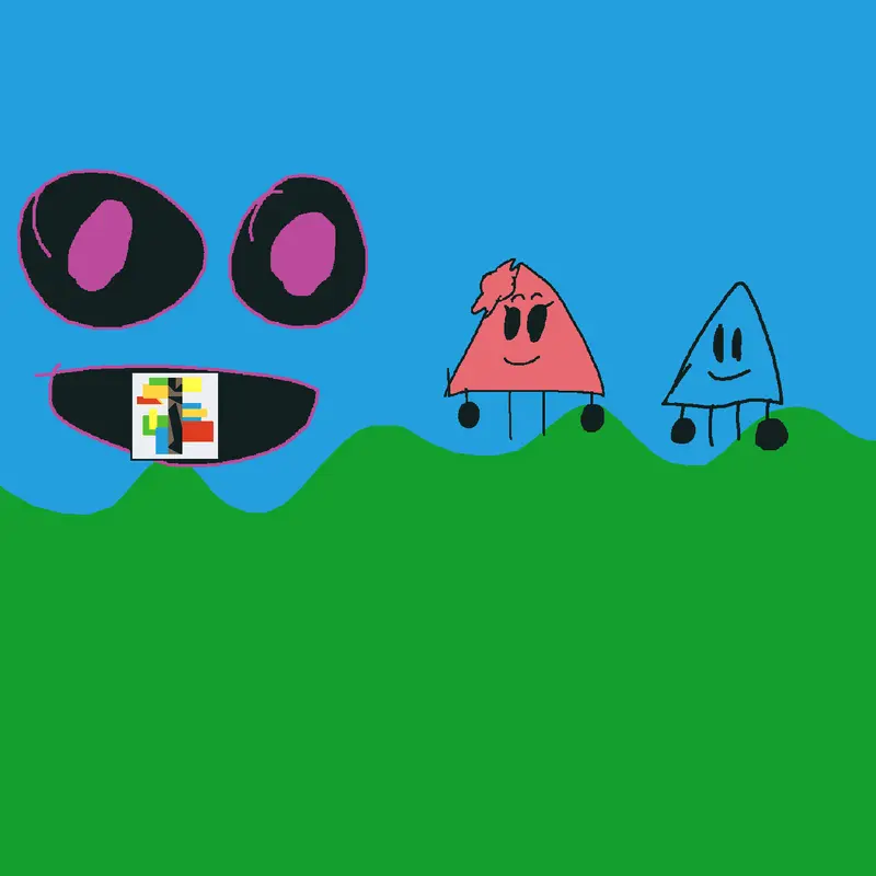 Game by @THECHOCHOLATER_OFFICIAL