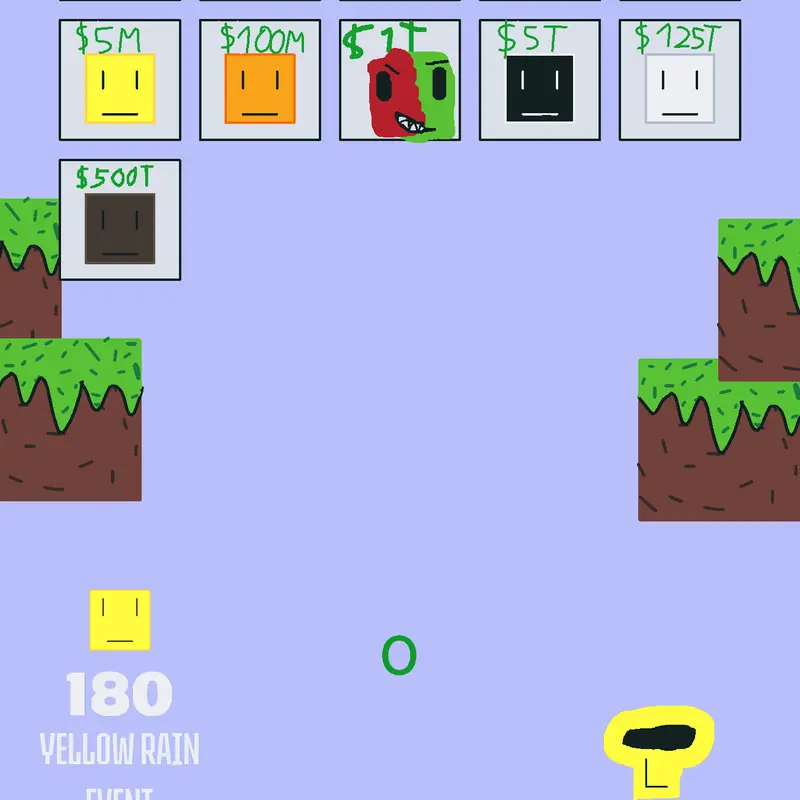 Game by @idkortvperson