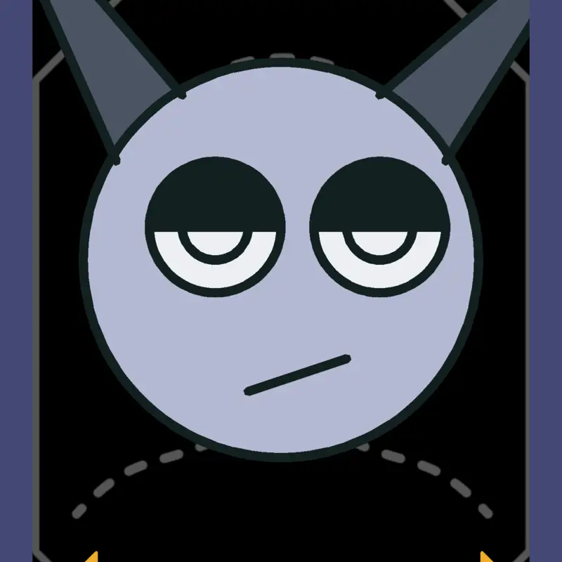 Game by @itsaflexia