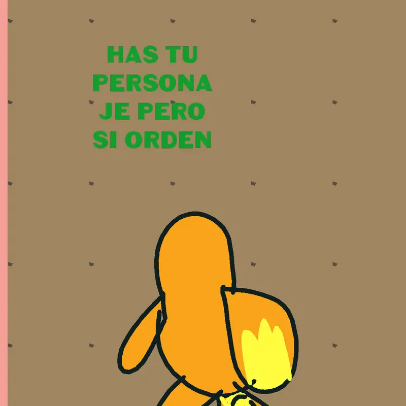 Game by @el_-fuegote123