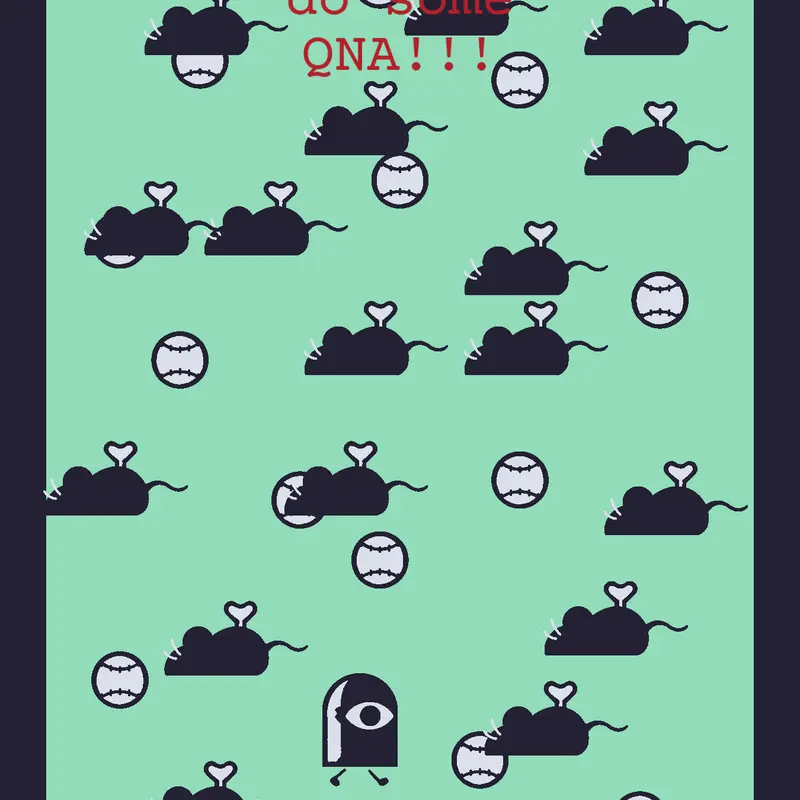 Game by @Elitegoat