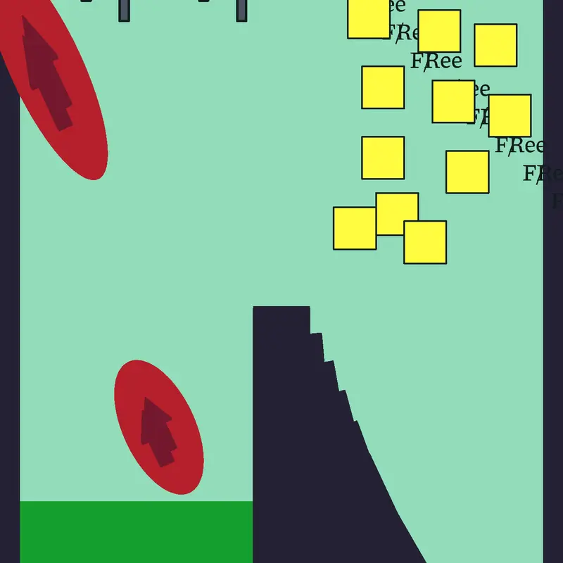 Game by @vibingflower