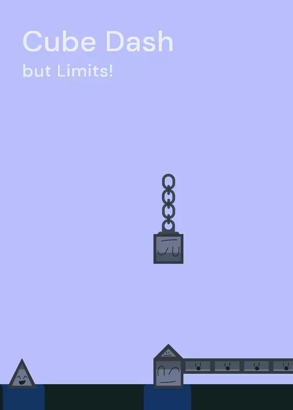 Game by @CLK_Sprunki