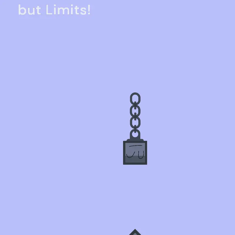 Game by @CLK_Sprunki