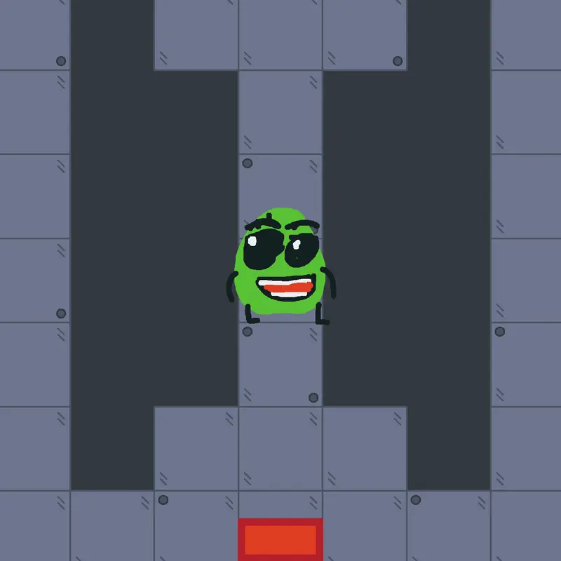 Game by @minhgigi