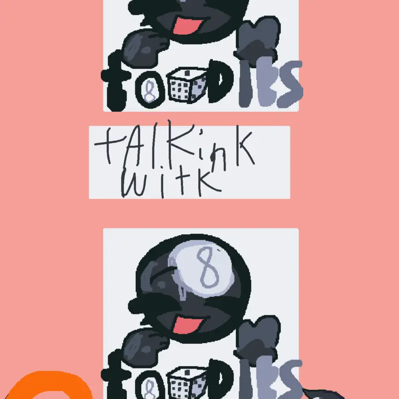 Game by @129372929