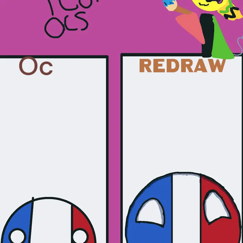 Game by @Capychiqui_2024