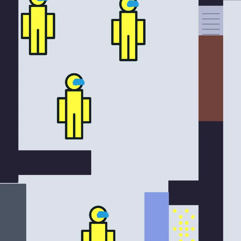 Game by @Dinodog
