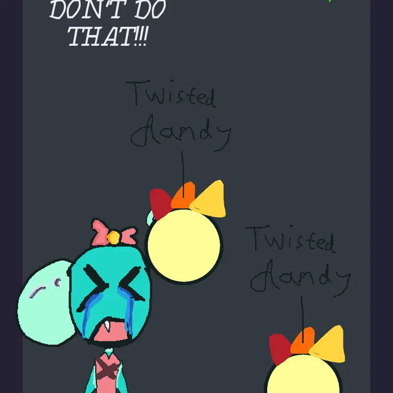 Game by @Luckyping