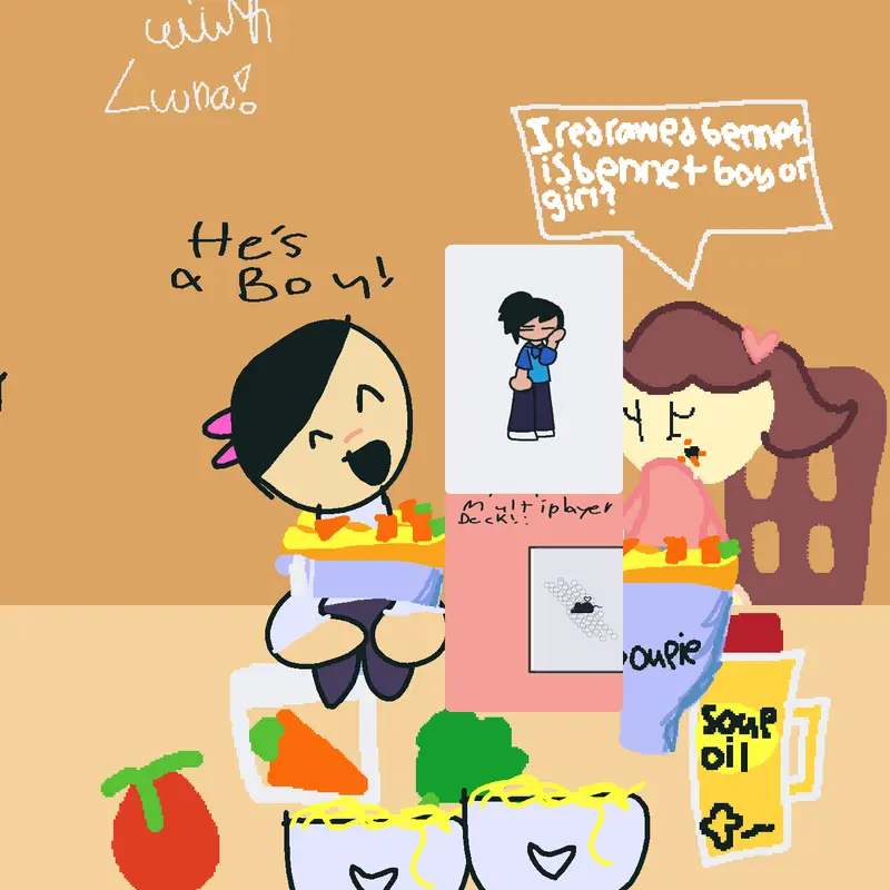 Game by @-SamarahZiska_Team-