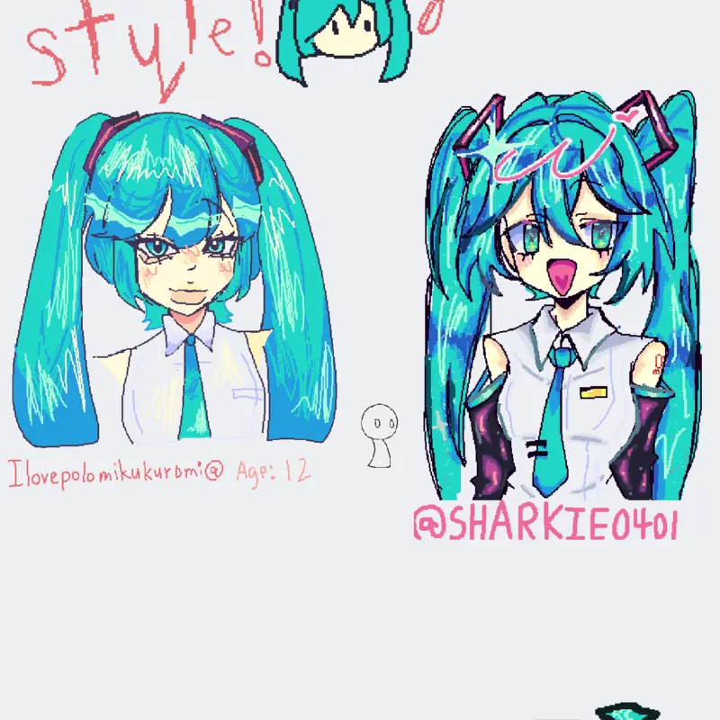 Game by @im_YiXi_i_will_KILL_YOU