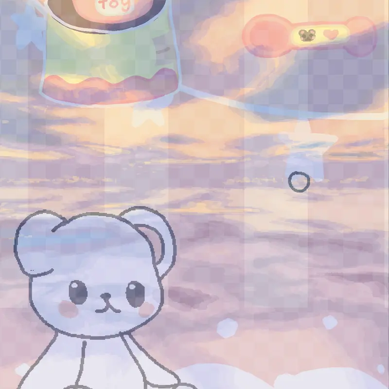 Game by @_-Ciarle_fyp-_