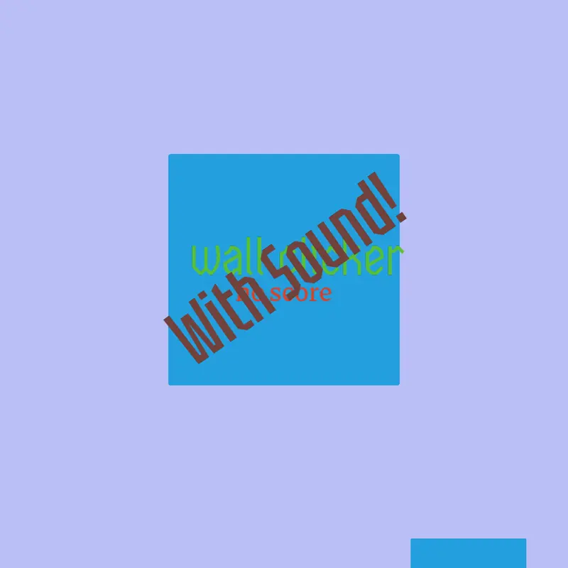 Game by @GamerHotDog