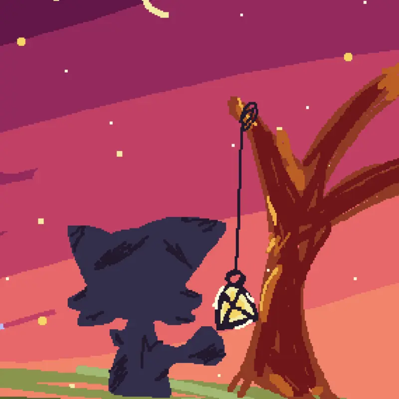 Game by @Epic_Among_us55