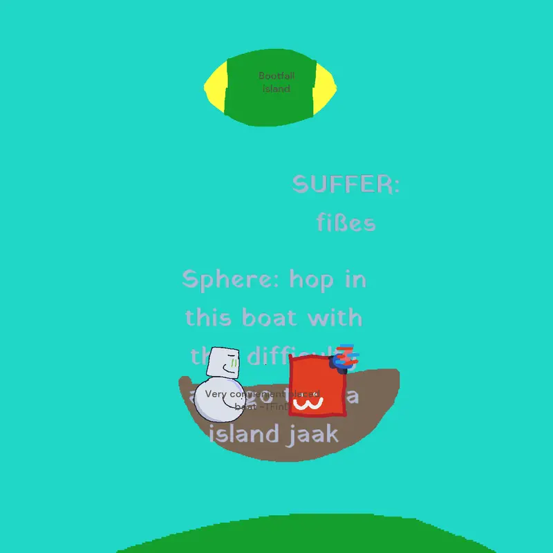 Game by @AnyU7_castlegamer0