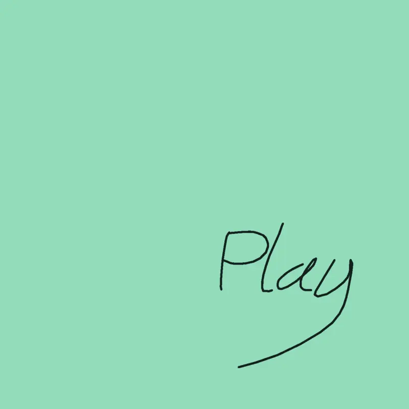 Game by @johnakis