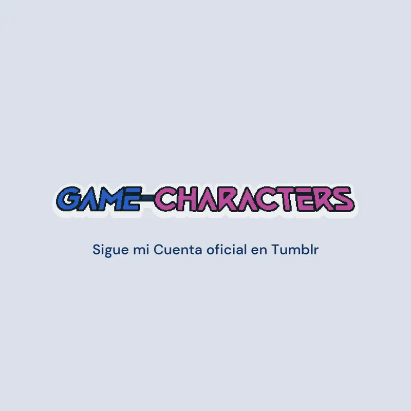 Game by @EddyBlowzer9000
