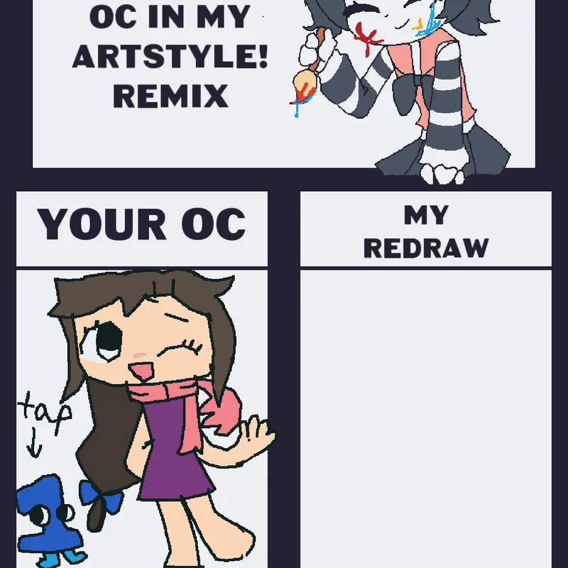 Game by @flan_