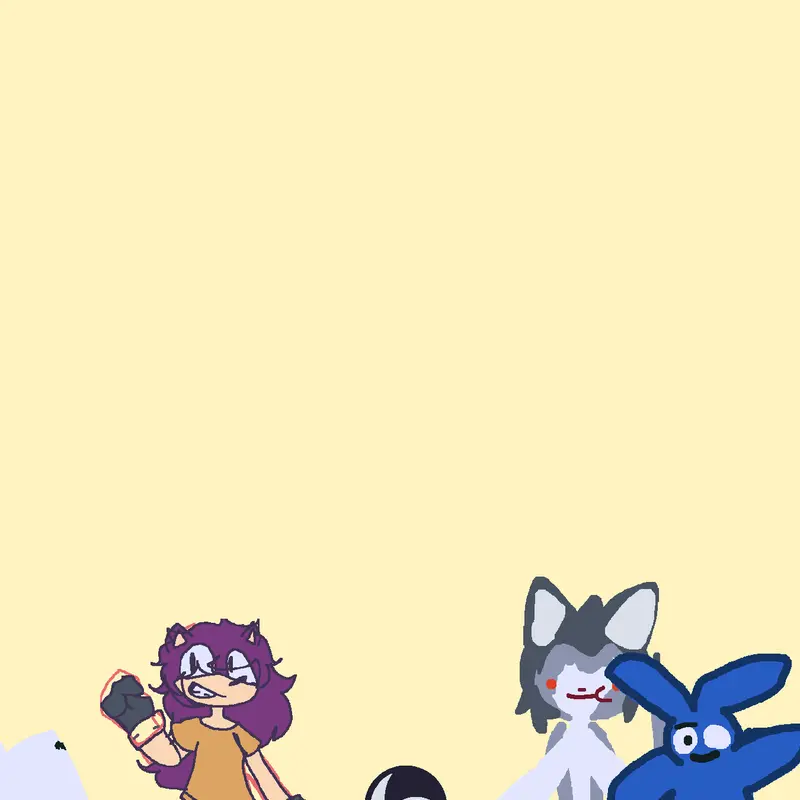 Game by @lumi_floofy