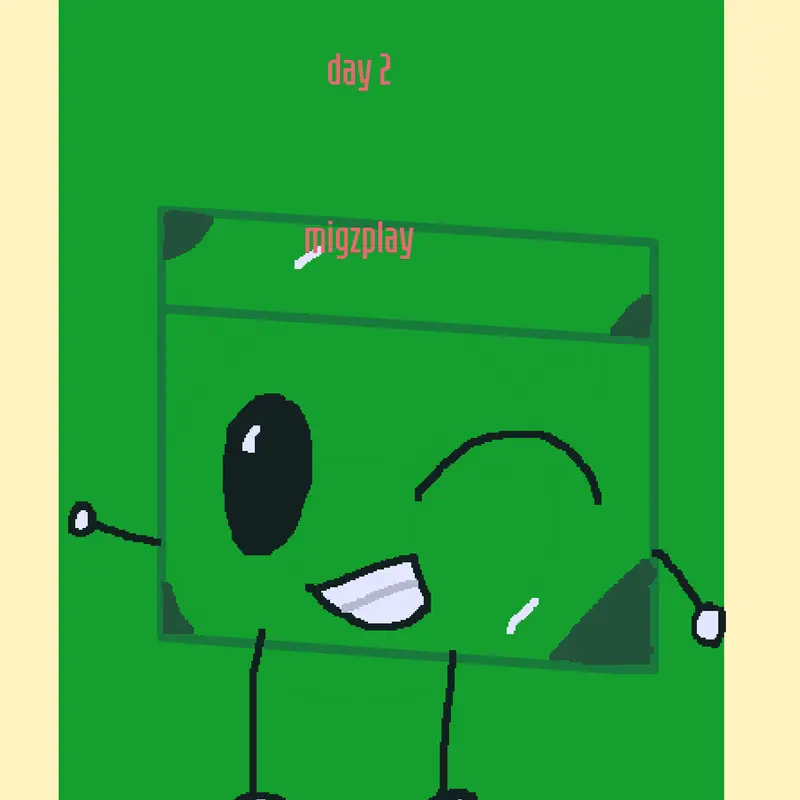 Game by @Mo0nlight
