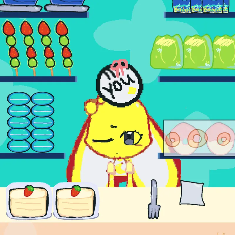 Game by @banana_internoffical