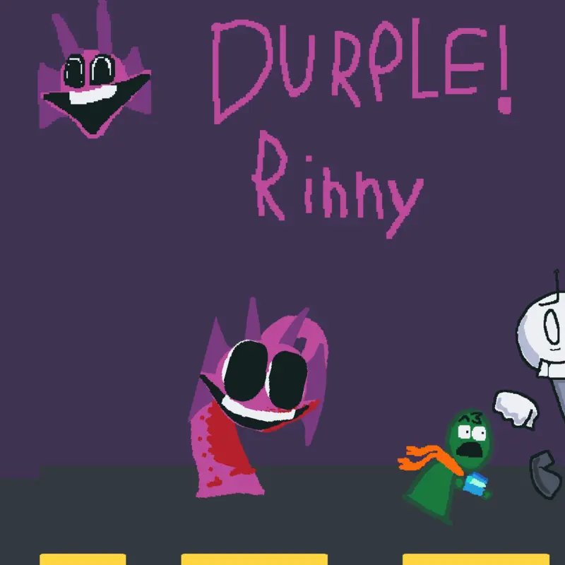 Game by @caxsy