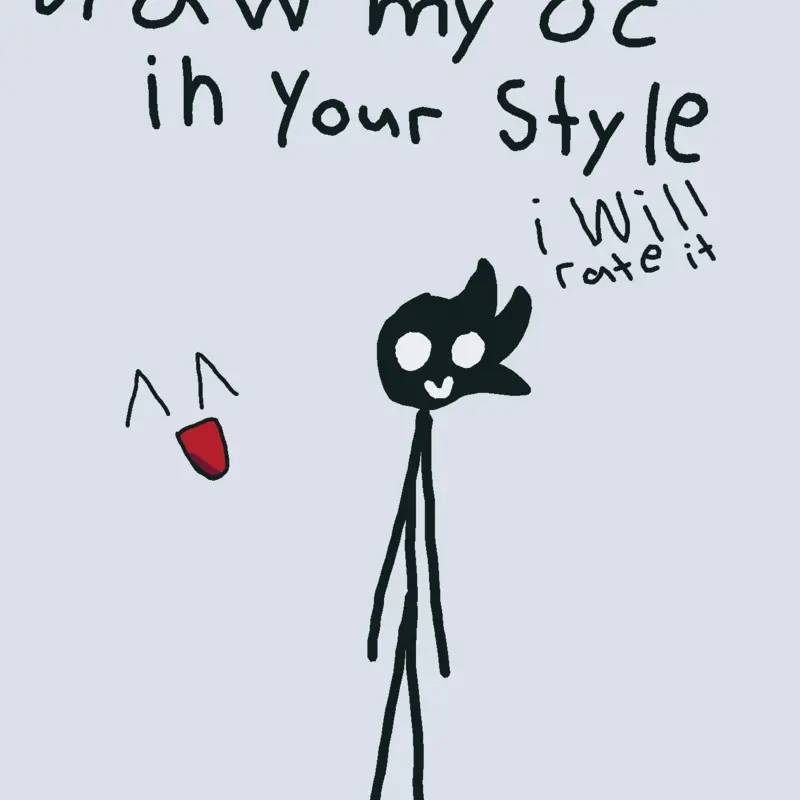 Game by @love_roblox