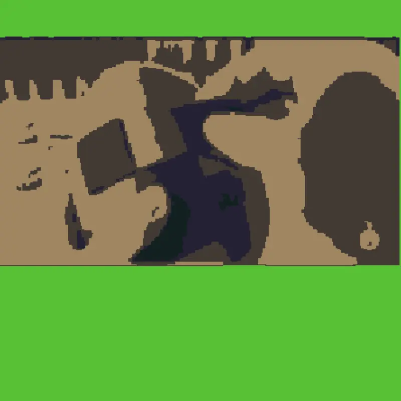 Game by @Nick_studios123
