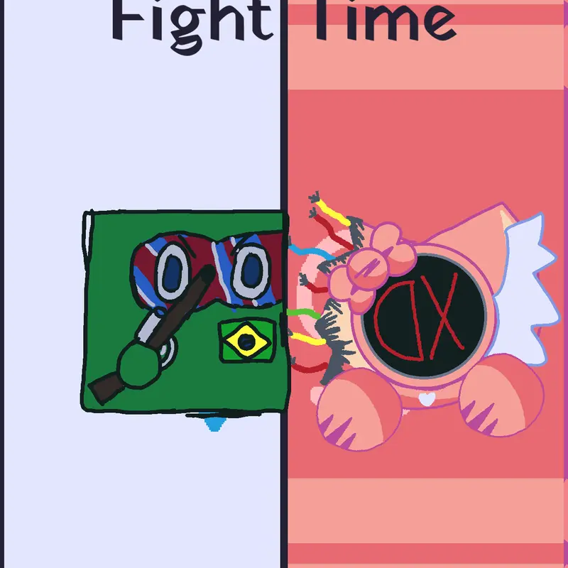 Game by @dinnerbone350
