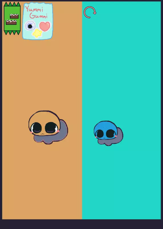 Game by @Fiji_