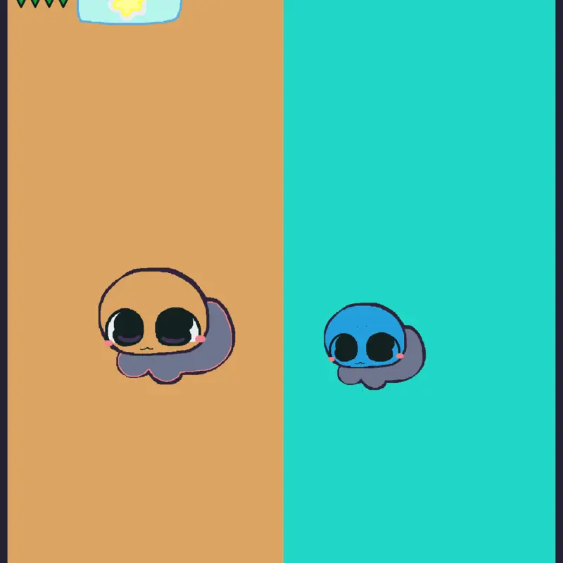 Game by @Fiji_
