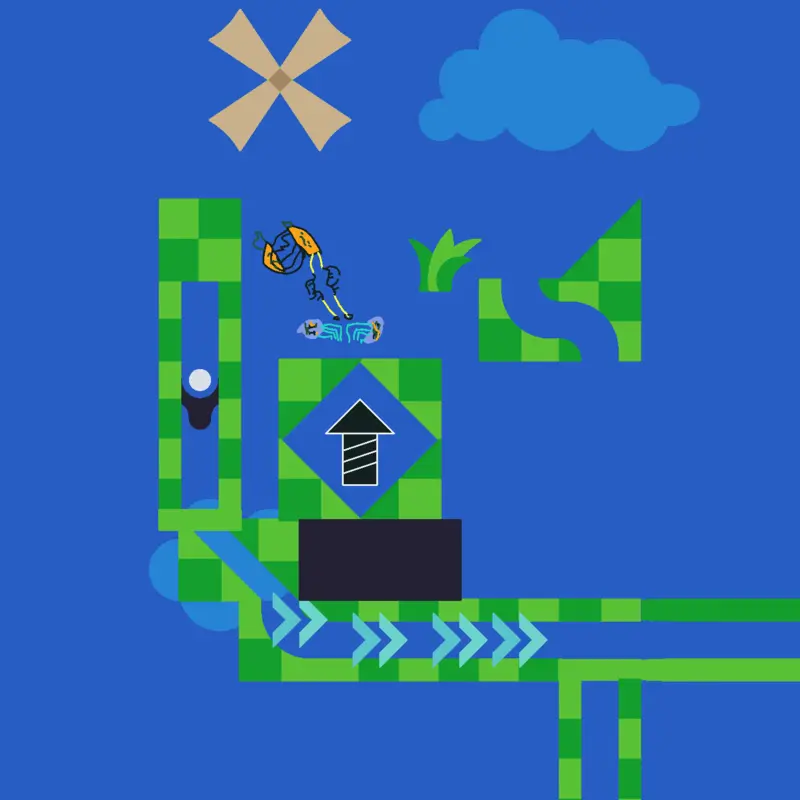 Game by @velorian
