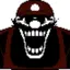 MapIe_MiIes avatar