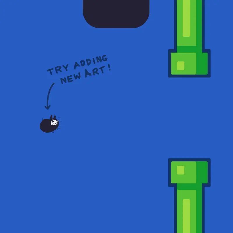 Game by @like_1