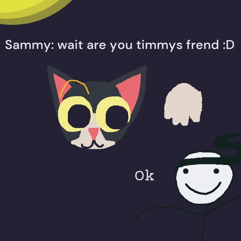 Game by @Timmy_the_goofball