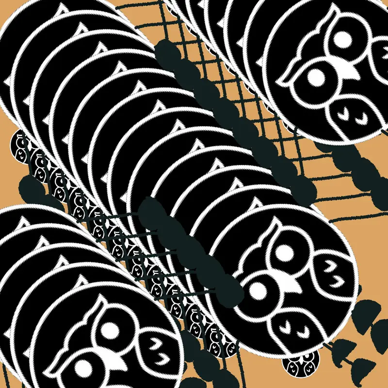 Game by @Titanic_productions