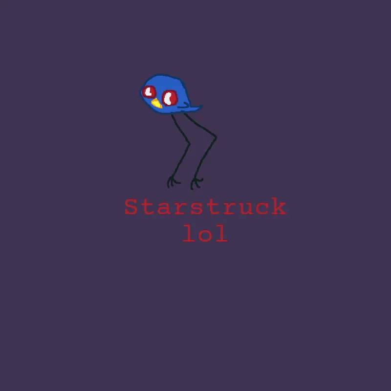 Game by @-tinker_tink-