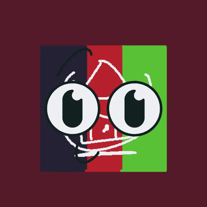 Game by @NoahBFDI-8-ball