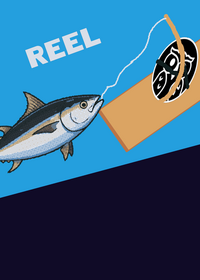 Reel
