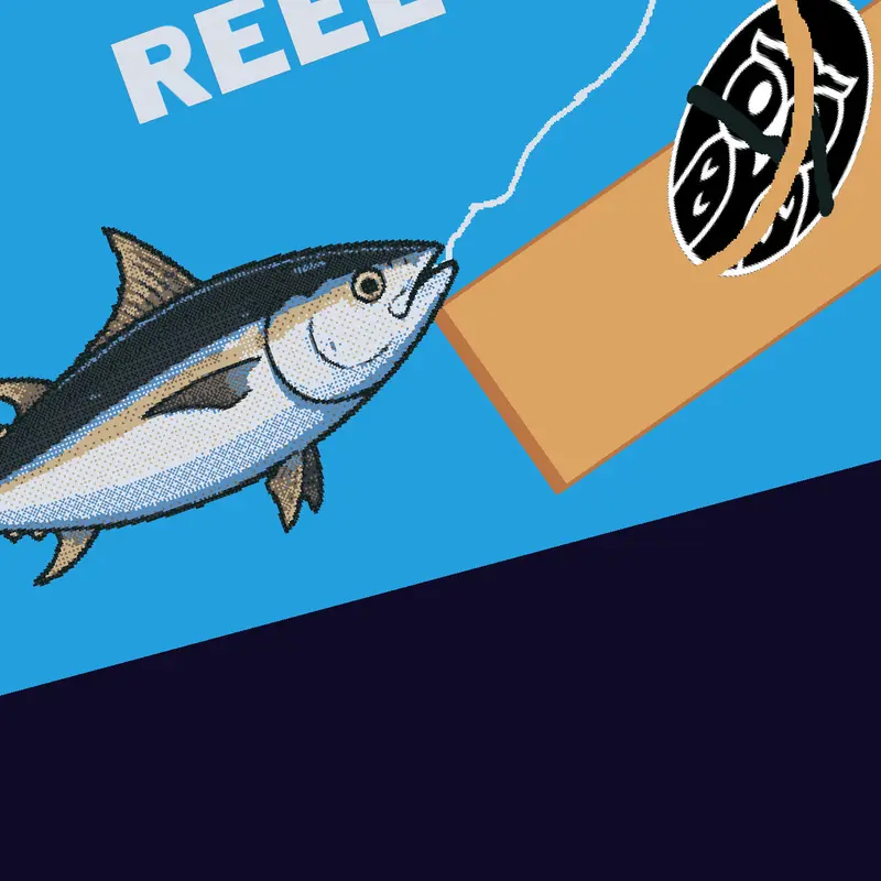 Reel by @Randomized_studios1