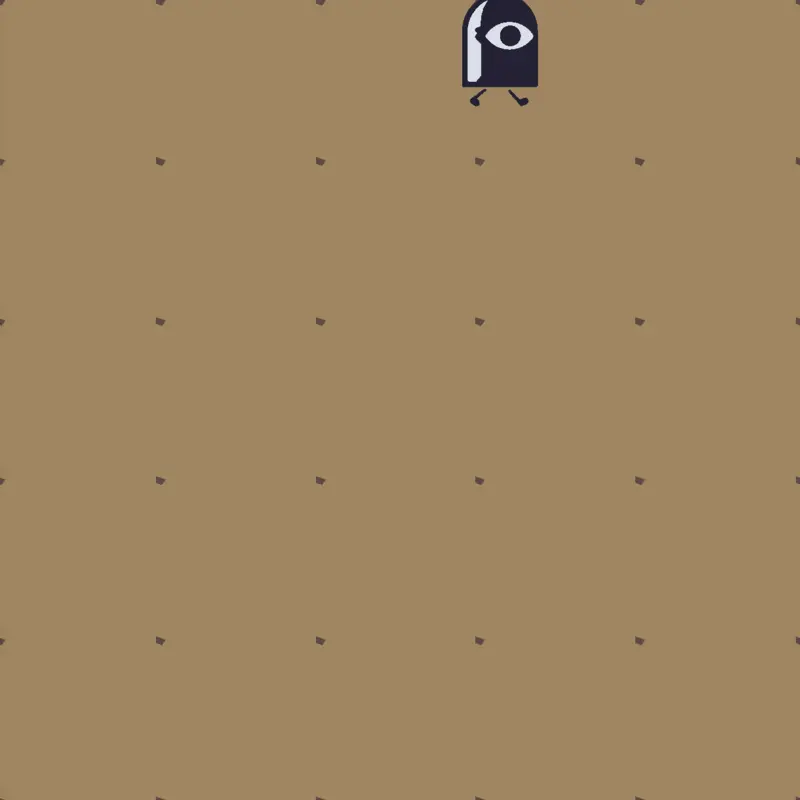 Game by @happyguest