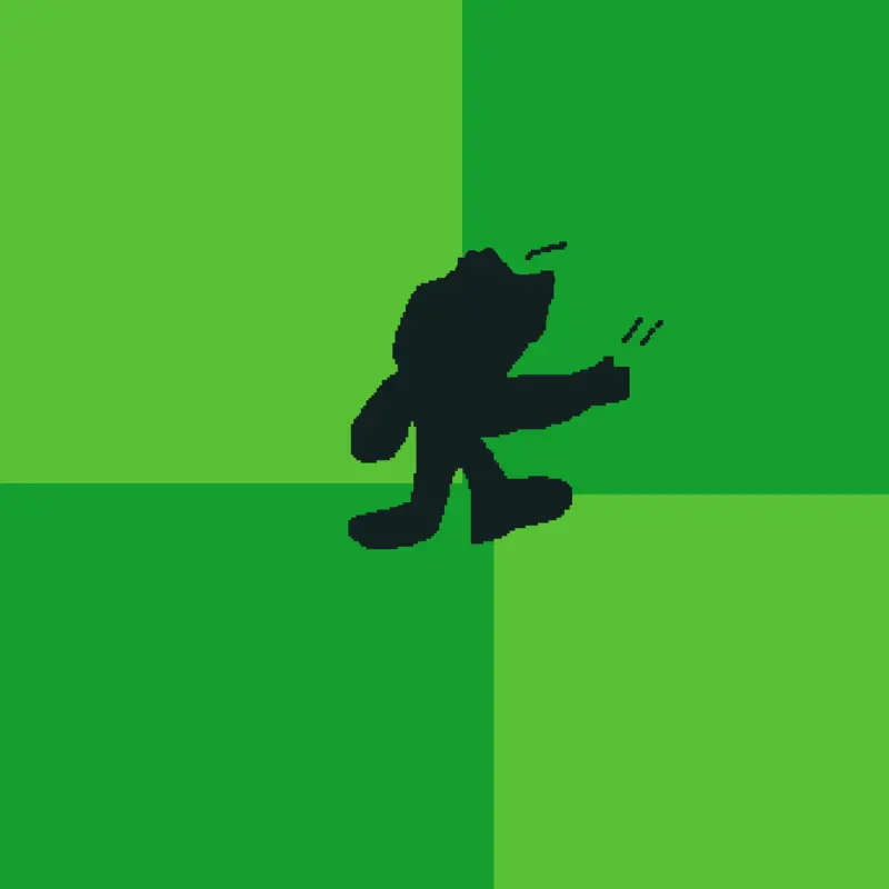 Game by @KinergC_4_antesCaine