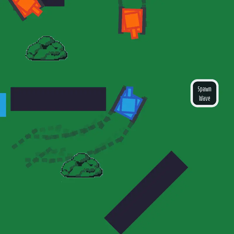 Game by @Xy-Pex