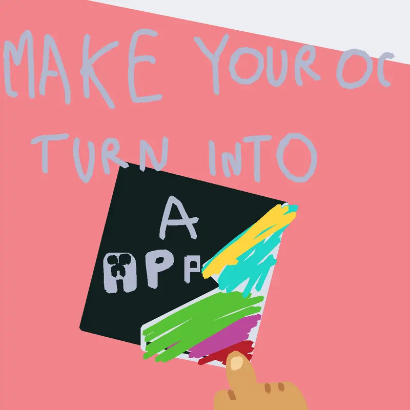 Game by @impomni2